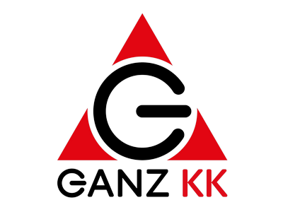 ganz-kk-logo