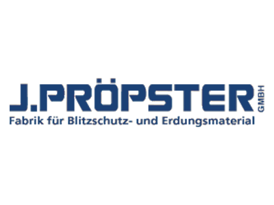j-propster-logo
