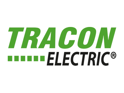 tracon-logo