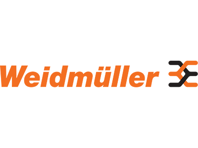 weidmuller-logo
