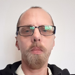 Haslinger Györgyné