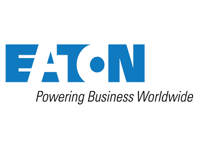 eaton-logo