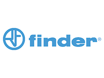 finder-logo