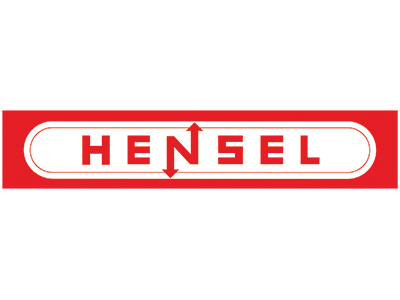 hensel-logo