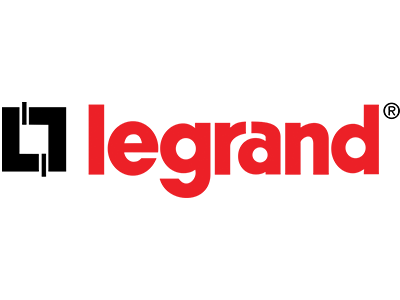legrand-logo
