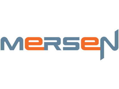 mersen-logo