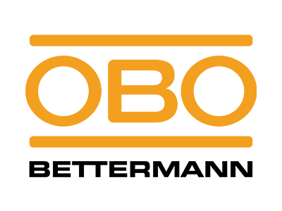 obo-bettermann-logo
