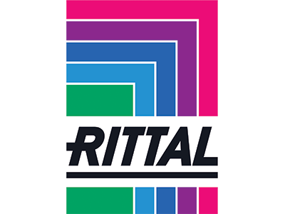 rittal-logo