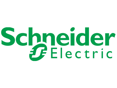schneider-electric-logo