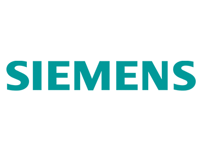siemens-logo