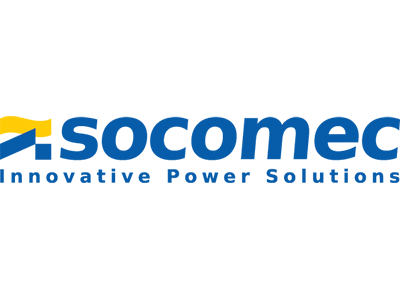 socomec-logo