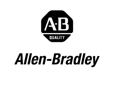 Allen Bradley